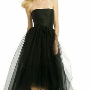 Allison Parris Grand Celebration Dress